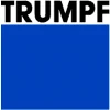 739fac55-7737-4bb6-b5dd-9cb010c382b1-трамп.png