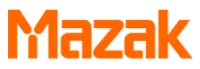 7412dc81-c463-452d-a27e-a7c24e2585db-мазак.png