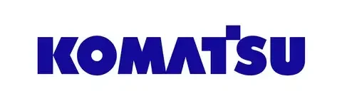 bb70b51b-8424-4879-bad4-3e992e764fbd-комацу.webp