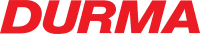 3e9d7235-3198-4685-b573-781602bc0fb4-дурма.png