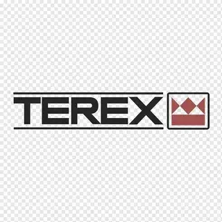 19e0ed66-b489-4295-95c0-9c52d9365ca7-terex.webp